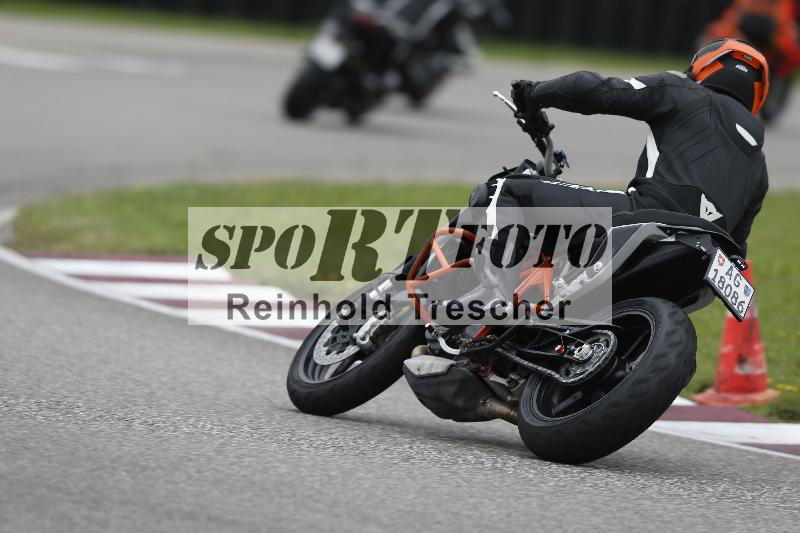 /52 10.09.2025 FREERIDE ADR/Gruppe B/4